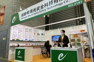 希德:激光加工成為我國趕超發(fā)達國家高端制造的重要利器